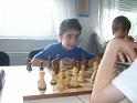 2013-06-Schach-Kids Klasse-02-068